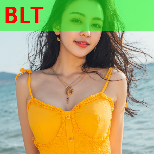 星辰大海电视剧海报