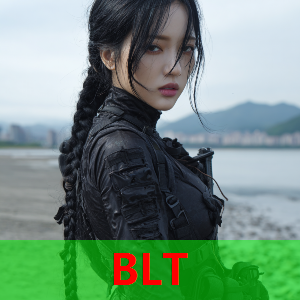 星际穿越2电影海报